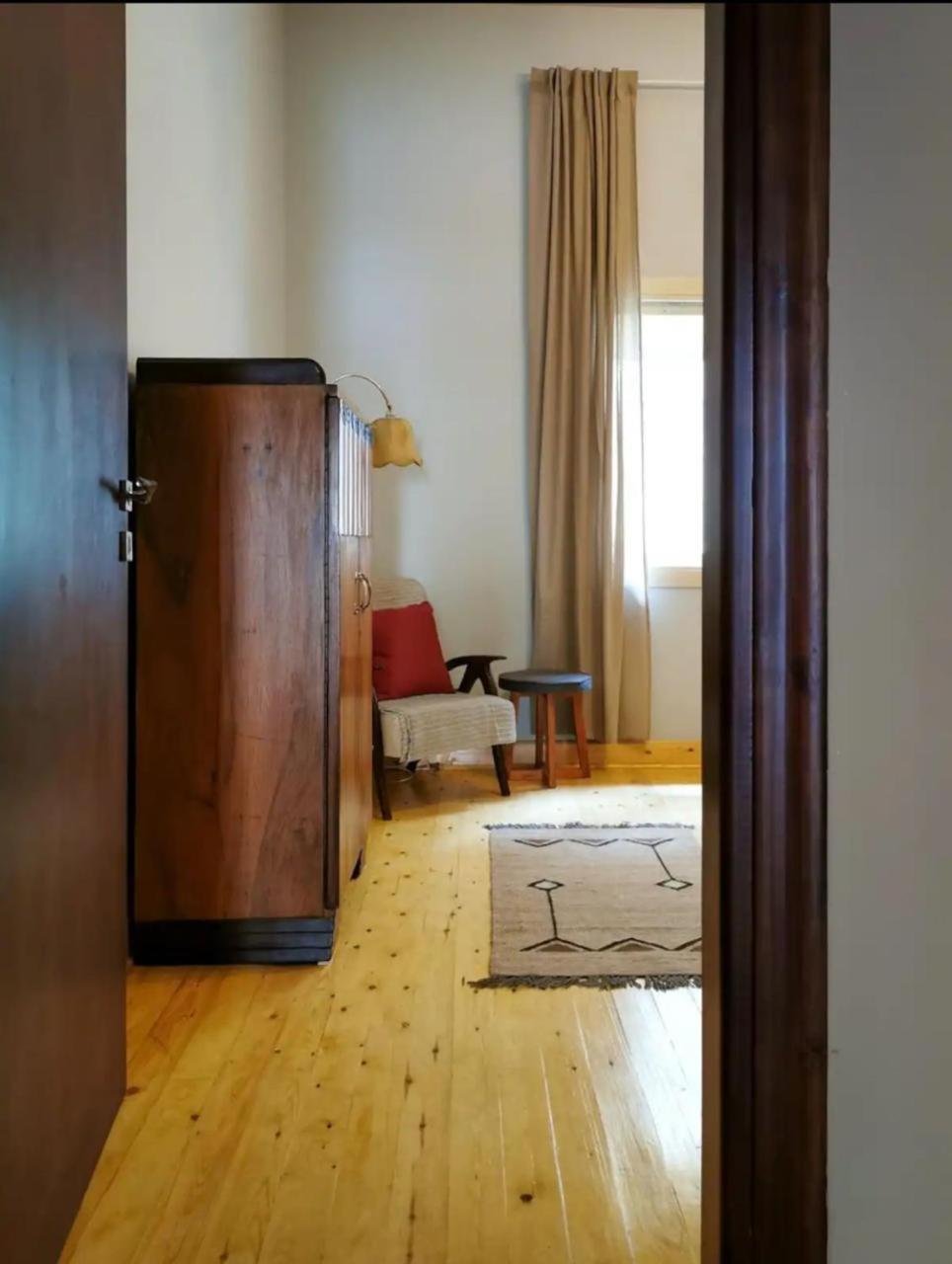 Luxury On The Nile - Zamalek Apartments Cairo Exterior foto