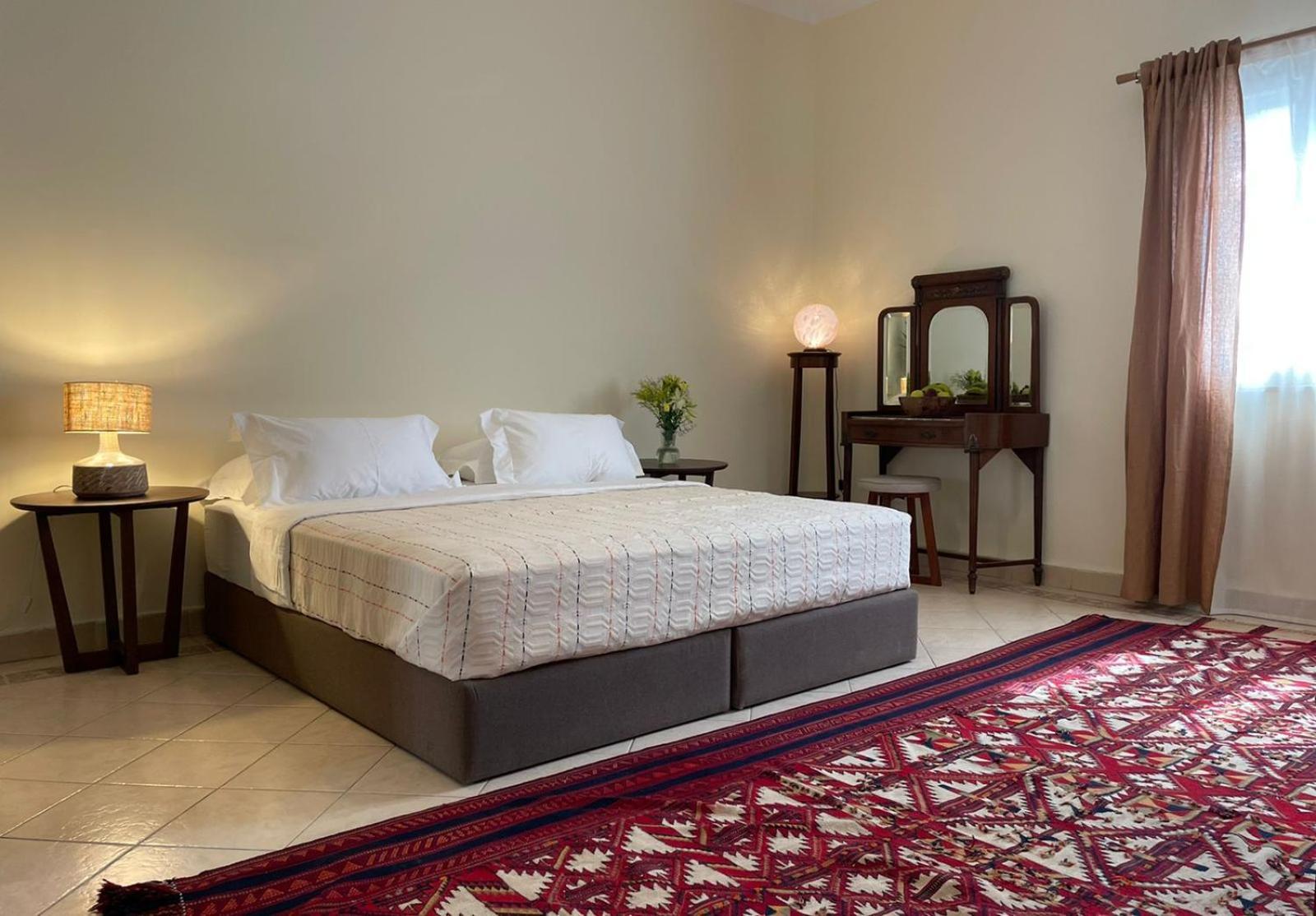 Luxury On The Nile - Zamalek Apartments Cairo Exterior foto